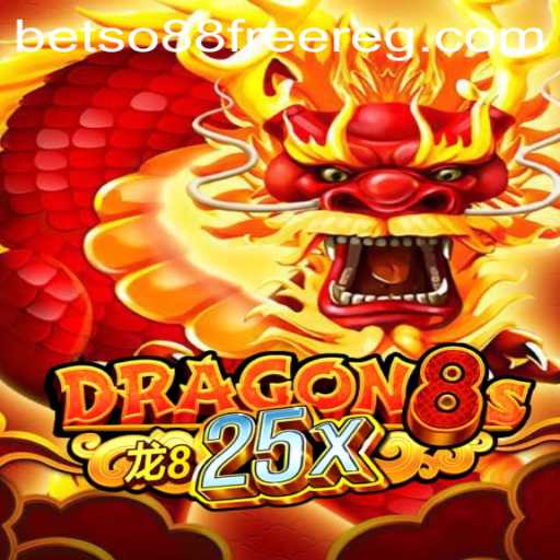 Exploring the Mystical Adventures of Dragon8s25x and the Exciting Rewards of betso88 Free 100
