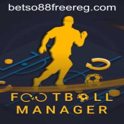 Mastering FootballManager: Enhance Your Gameplay and Understand Betso88 Free 100