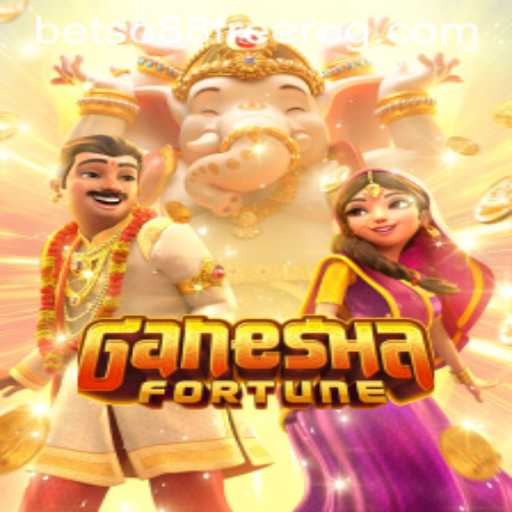 Exploring GaneshaFortune and the Allure of Betso88 Free 100 Offers