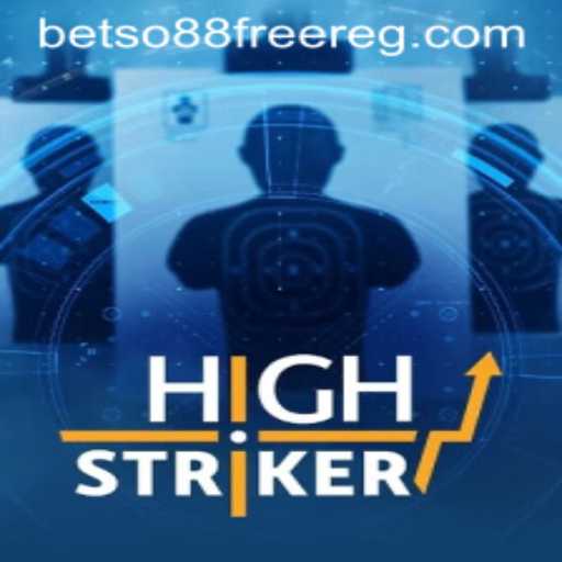 Exploring HighStriker: A Thrilling Casino Experience with Betso88 Free 100