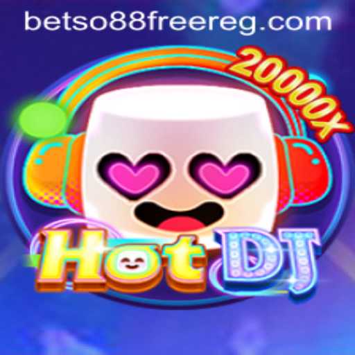 Discovering the World of HotDJ: Gameplay, Features, and Unique Rules