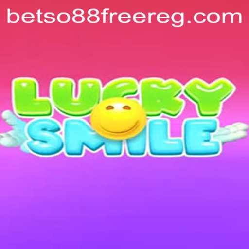 Exploring LuckySmile: A Comprehensive Guide to Enjoying the Game with Betso88 Free 100