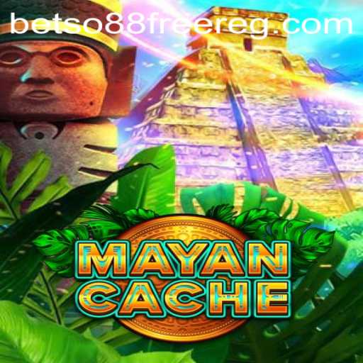 Unveiling the Thrills of MayanCache: A Journey into Ancient Mysteries