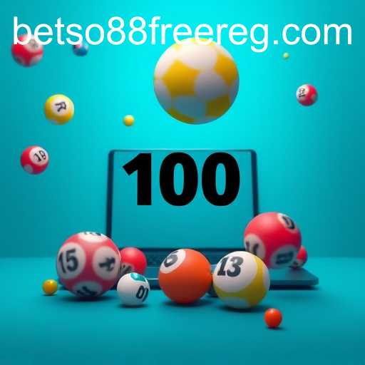betso88 free 100