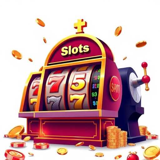 Unlock the Excitement of Online Slots with Betso88 Free 100