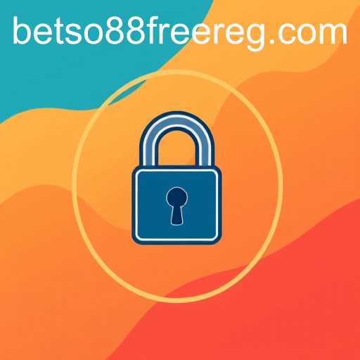 betso88 free 100