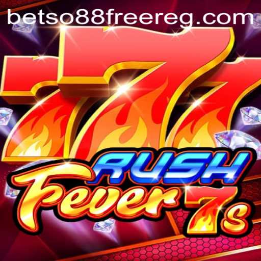 Master the Thrills of RushFever7s: Your Gateway to Casino Excitement