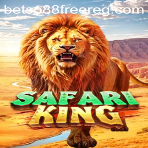 Discover the Thrills of SafariKing and Unlock Exciting Bonuses with Betso88 Free 100