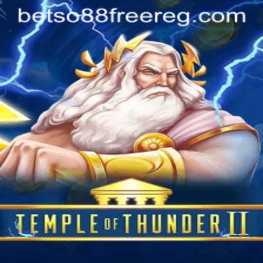 Exploring the Mysteries of TempleofThunderII: A Comprehensive Guide